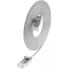 Wirewin Triotronik U/UTP Cat6 2m RJ-45 Patch Cable (PKW-LIGHT-K6 2.0)