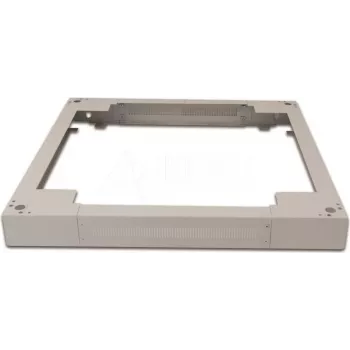 Wirewin SOCKET 600*1200 Rack Accessory Blanking Panel