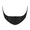 Slimming Face Mask ANLAN 01-ASLY41-001