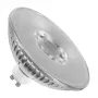 SLV 1005274 LED Reflector Lamp QPAR111 GU10 8W 2700K Warm White 680lm CRI>90 Dimmable