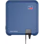 SMA Sunny Tripower 10.0 3AV-40 Three-Phase Inverter 10 kW STP 10.0-3AV-40