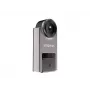 Smanos Smart Video Doorbell DB-20 - 720p HD Wi-Fi Doorbell with Two-Way Audio, Night Vision, IP65