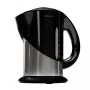 SMAPP 1.7L Cordless Kettle Black 2200W