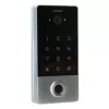 Smart Code Lock with Videophone Function ATLO-KRMF