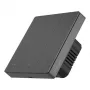 Smart Scene Wall Switch WiFi Sonoff M5 3C (3-Channel)