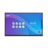 SMART Technologies SMART Board GX065-V3 65 inch 4K UHD Interactive Display