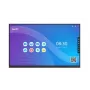 SMART Technologies SMART Board GX065-V3 65 inch 4K UHD Interactive Display