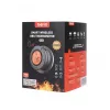 Smart Thermometer Hyper BBQ AT1