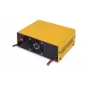 Smart Volt Rectifier Poland 6V/12V/24V 15A A80 Intelligent Battery Charger