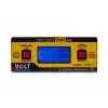 Smart Volt Rectifier Poland 6V/12V/24V 15A A80 Intelligent Battery Charger