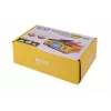 Smart Volt Rectifier Poland 6V/12V/24V 15A A80 Intelligent Battery Charger