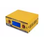 Smart Volt Rectifier Poland 6V/12V/24V 15A A80 Intelligent Battery Charger