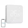 Smart WiFi Thermostat Meross MTS200HK(EU) (HomeKit)