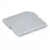 SMARTKEEPER Smart Keeper MiniMicro SD Port Blocker Grey 10 Pack (SLSART-0322)