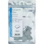 SMARTKEEPER Smart Keeper MiniMicro SD Port Blocker Grey 10 Pack (SLSART-0322)