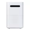 Smartmi Evaporative Humidifier 3 (HU518001EU) – 5L Tank, 350 mL/h, Wi-Fi, UV-C, White