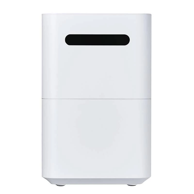 Smartmi Evaporative Humidifier 3 (HU518001EU) – 5L Tank, 350 mL/h, Wi-Fi, UV-C, White