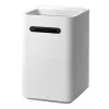 Smartmi Evaporative Humidifier 3 (HU518001EU) – 5L Tank, 350 mL/h, Wi-Fi, UV-C, White
