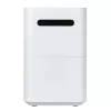 Smartmi Evaporative Humidifier 3 (HU518001EU) – 5L Tank, 350 mL/h, Wi-Fi, UV-C, White