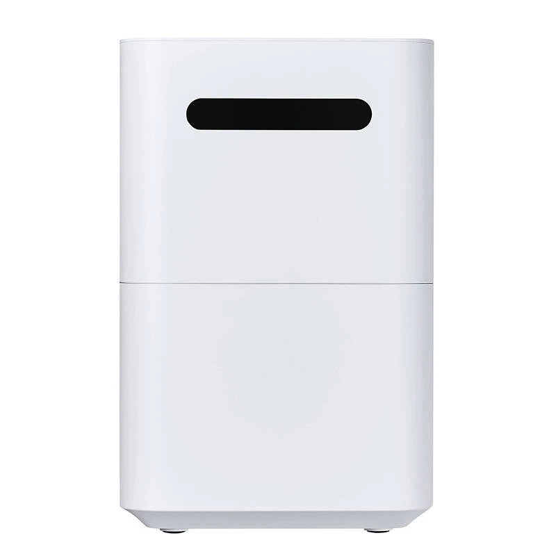 Smartmi Evaporative Humidifier 3 (HU518001EU) – 5L Tank, 350 mL/h, Wi-Fi, UV-C, White