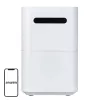 Smartmi Evaporative Humidifier 3 (HU518001EU) – 5L Tank, 350 mL/h, Wi-Fi, UV-C, White