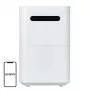Smartmi Evaporative Humidifier 3 (HU518001EU) – 5L Tank, 350 mL/h, Wi-Fi, UV-C, White