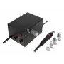 SMD Hot Air Soldering Station LUT0045