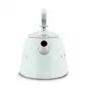 Smeg 50's Style Kettle WKF01PG Pastel Green 1.7L 3000W Stainless Steel