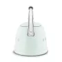 Smeg 50's Style Kettle WKF01PG Pastel Green 1.7L 3000W Stainless Steel