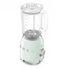 Smeg BLF03PGEU Stand Mixer Pastel Green 1.5L 800W