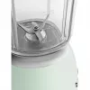 Smeg BLF03PGEU Stand Mixer Pastel Green 1.5L 800W
