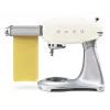 Smeg SMF04CREU 800 W 4.8 L Stand Mixer - Cream