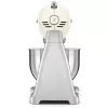 Smeg SMF04CREU 800 W 4.8 L Stand Mixer - Cream