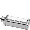 Smeg SMSC01 Spaghetti Cutter Attachment for Stand Mixers