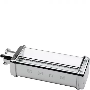 Smeg SMSC01 Spaghetti Cutter Attachment for Stand Mixers