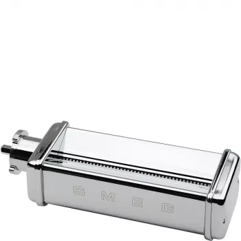 Smeg SMTC01 Tagliolini Pasta Maker Attachment for Stand Mixer