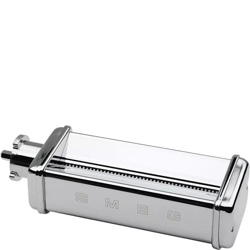 Smeg SMTC01 Tagliolini Pasta Maker Attachment for Stand Mixer
