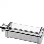 Smeg SMTC01 Tagliolini Pasta Maker Attachment for Stand Mixer