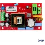 SMPS 24V 3A 72W Power Supply ATTE APS-70-240-OF