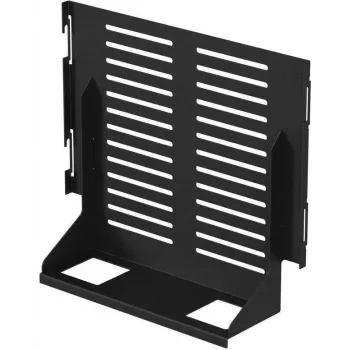 SMS EVER350 Installation Shelf (16-106-1)
