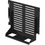 SMS EVER350 Installation Shelf (16-106-1)