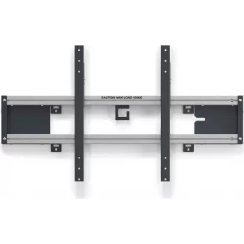 SMS MultiMount PRO 106 A/DG Ceiling Projector Mount (03-010-6)
