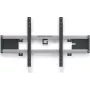 SMS MultiMount PRO 106 A/DG Ceiling Projector Mount (03-010-6)