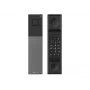 Snom HD331 VoIP DECT SIP Phone - Gun