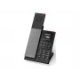Snom HD351A Cordless Phone DECT Gun Metal