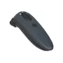 Socket Mobile DuraScan D740 Barcode Scanner with Charging Cradle