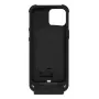 Socket Mobile DuraSled DS840 Performance Barcode Reader Black for iPhone