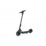 SoFlow SO ONE LITE PRO E-Scooter, Anthracite, 22 km/h, 40 km Range, 120 kg Load