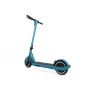 SoFlow SO ONE PRO Gen2 E-Scooter Green 22 km/h 65 km Range 120 kg 500 W