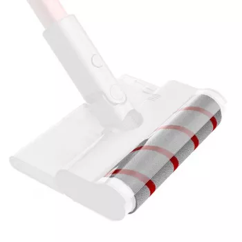 Soft-Rolling Brush for Dreame T20 / T20 Pro Vacuum Cleaner